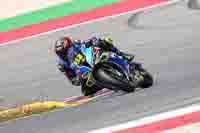 May-2024;motorbikes;no-limits;peter-wileman-photography;portimao;portugal;trackday-digital-images